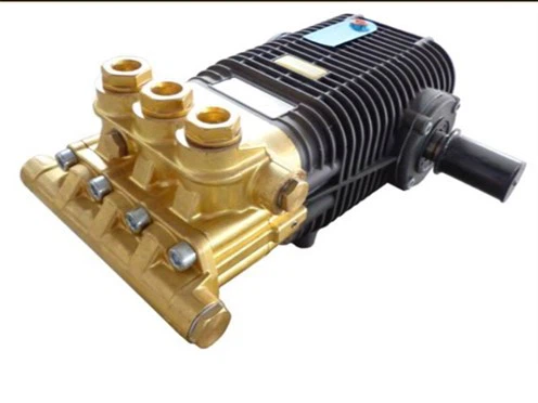 water sand blaster104 water sand blaster104