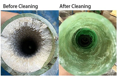 hydro blasting machine14 hydro blasting machine14