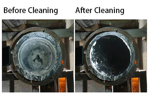 sewer jetter machine2 sewer jetter machine2