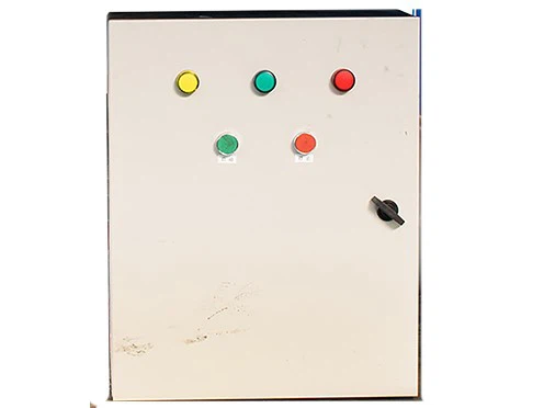 commercial high pressure cleaner3 commercial high pressure cleaner3