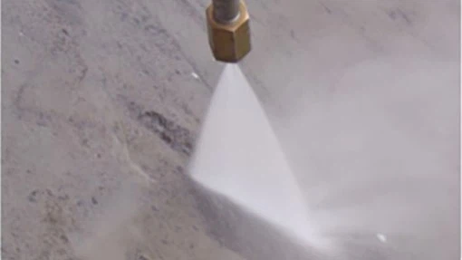 commercial high pressure cleaner5 commercial high pressure cleaner5