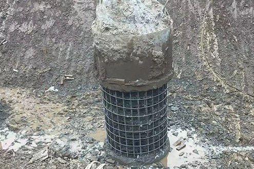 hydro demolition system2 hydro demolition system2
